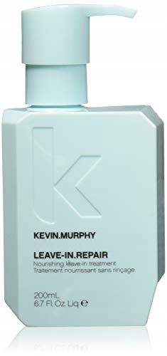 Kevin Murphy Výživná Bezoplachová Péče 200 ML