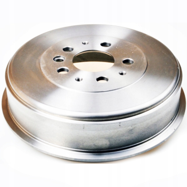 B140005 - Тормозные барабаны для VW TRANSPORTER T4 2.5 TDI