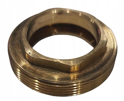 NAKRĘTKA GŁOWICY R 40 baterii KFA TOPAZ