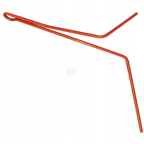 Zahrnovací prst Amazone 3285210 Amazone