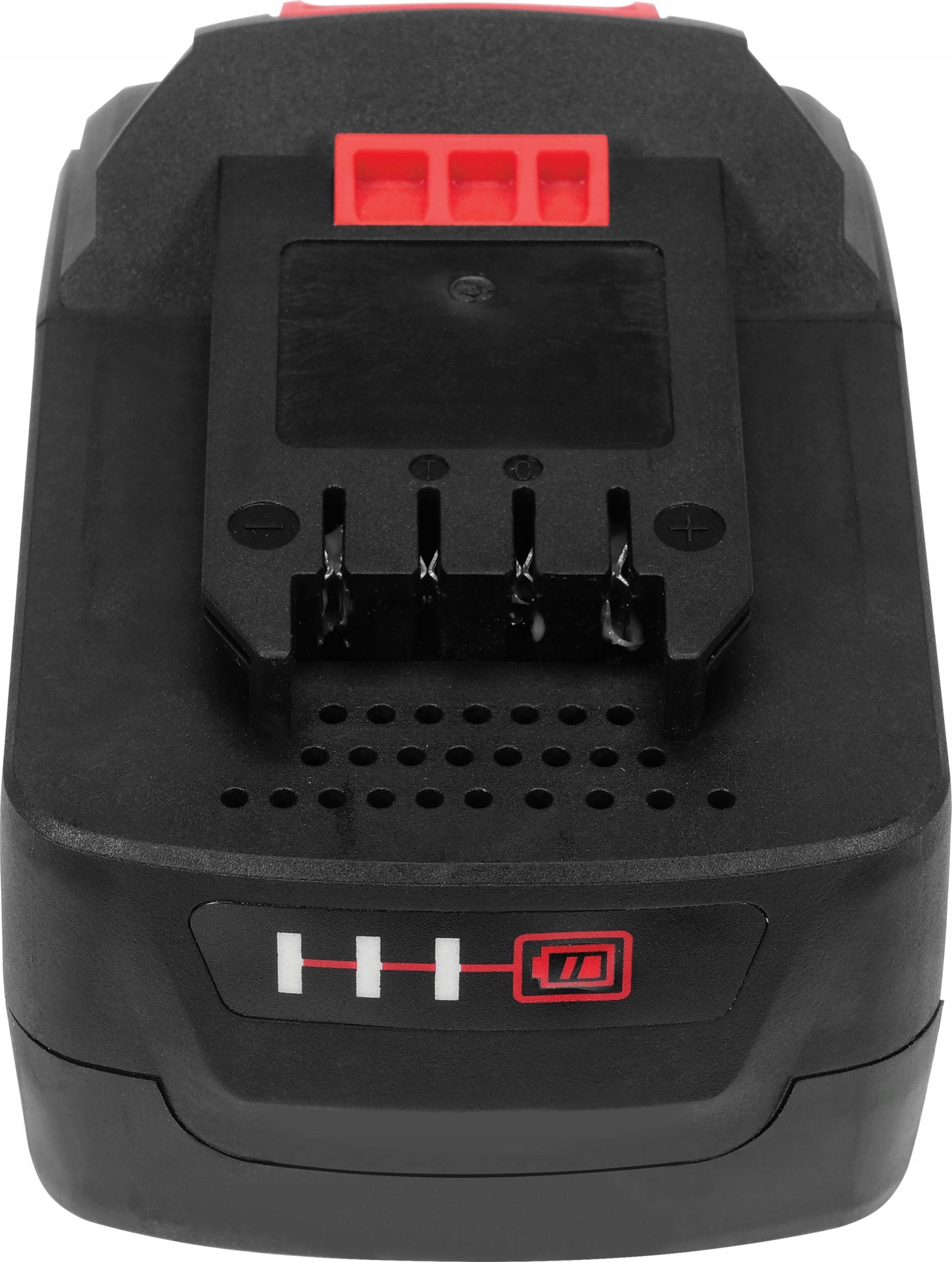 Yato Akumulator 9 Ah 18V Do Systemu Narzędi