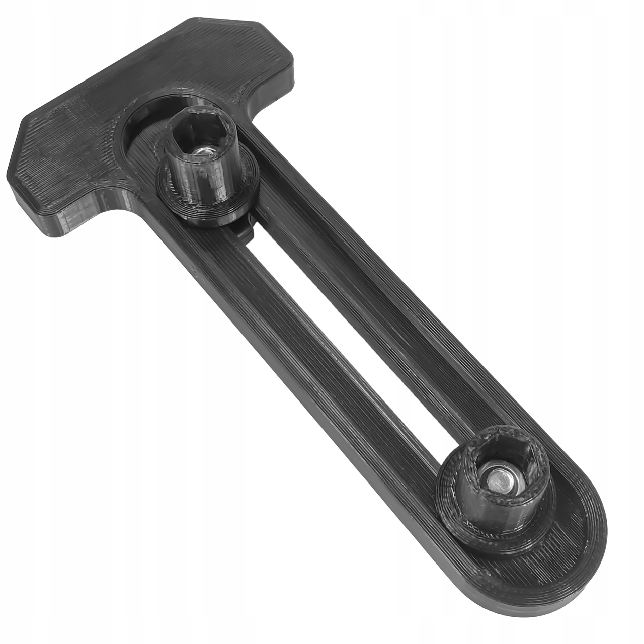 ZESTAW REGULOWANY OGRANICZNIK DO STOŁU FESTOOL MFT 2SZT EAN (GTIN) 5904978319728