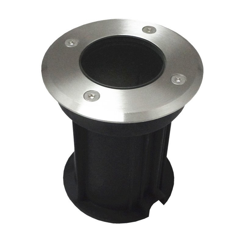 

Oprawa lampa do Led 230V IP65 Najazdowa dogruntowa