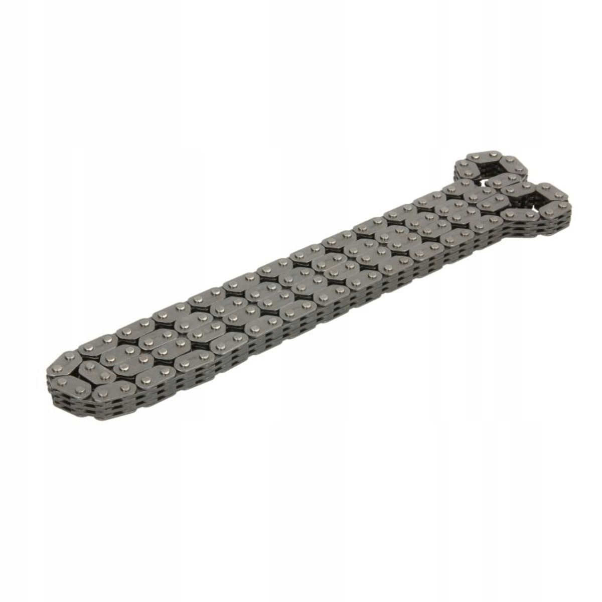 Rozvodový remeň S41400013