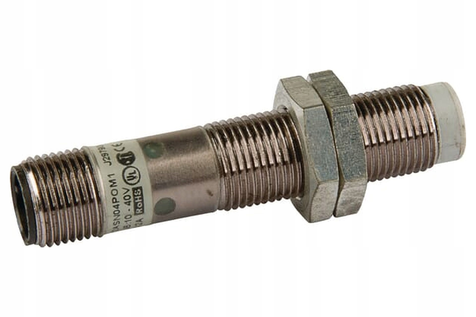 500041308 Індуктивний датчик