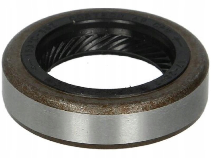 USZCZELNIACZ SIMMERING WAŁKA SPRZĘGŁA FIAT CINQUECENTO 700 CORTECO 12011441 EAN (GTIN) 3358960372024