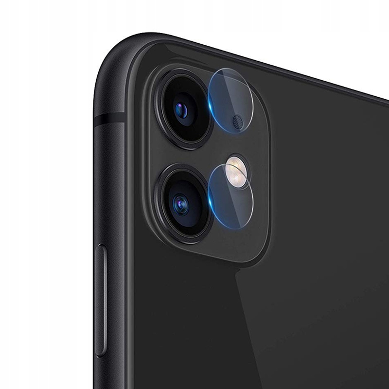 

Szkło Na Aparat Kamere Camera Do Iphone 11