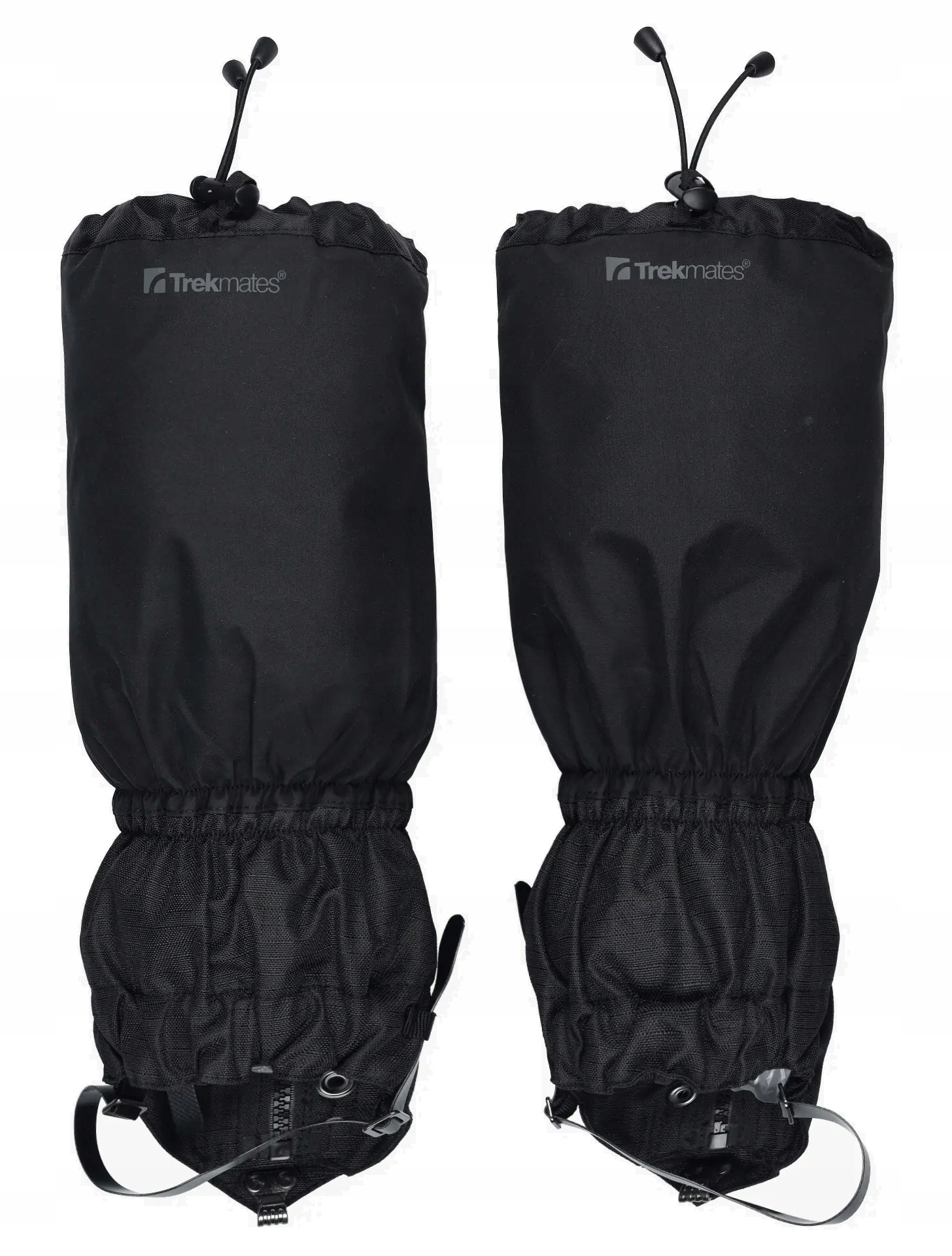 Trekmates Stuptuty Cairngorm Gtx Gaiter rozmiar 3 42-48