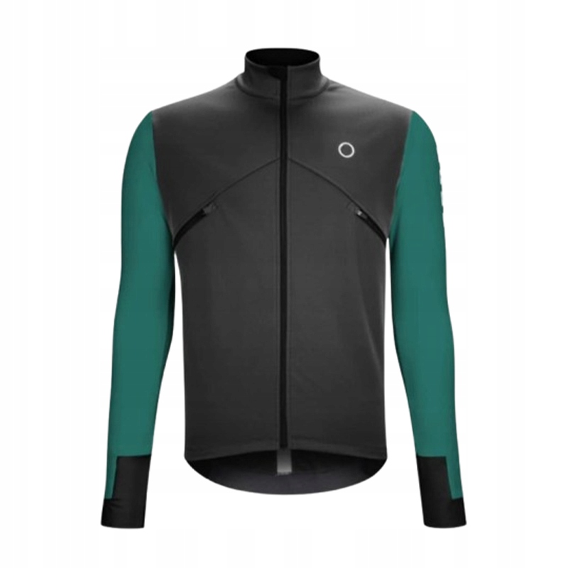 Bluza/kurtka rowerowa rozmiar M
