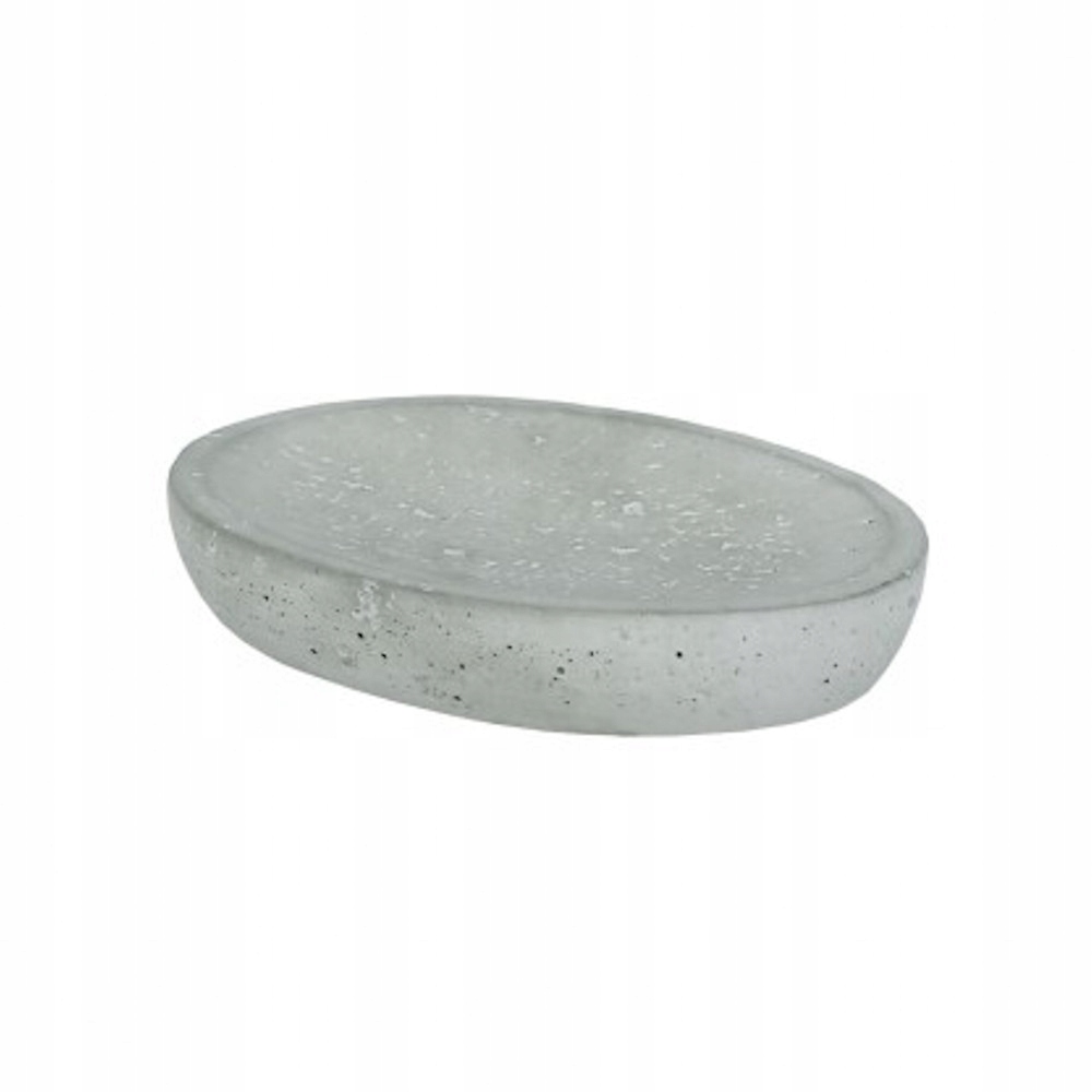 MYDELNICZKA ŁAZIENKOWA Z BETONU ARCHITEKTONICZNEGO