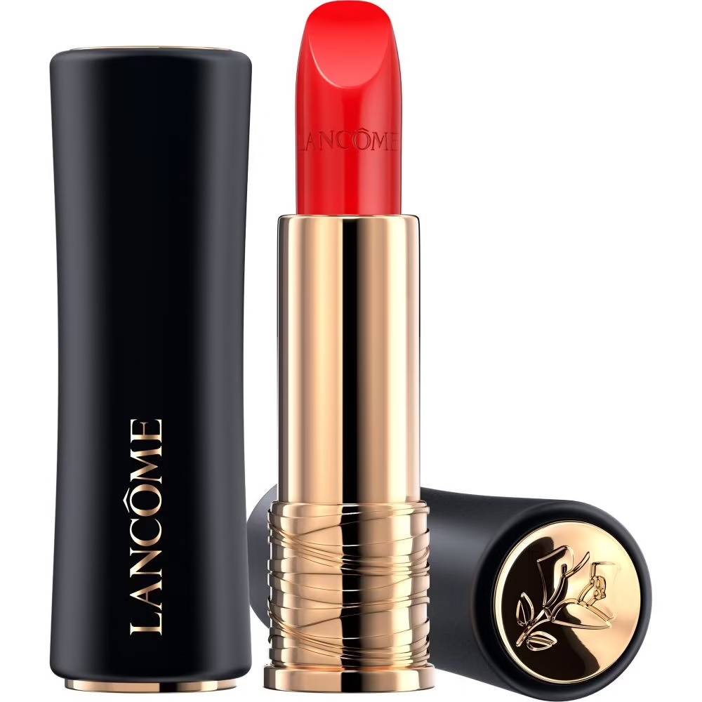 Lancome L`absolu Rouge Cream Rtěnka 132