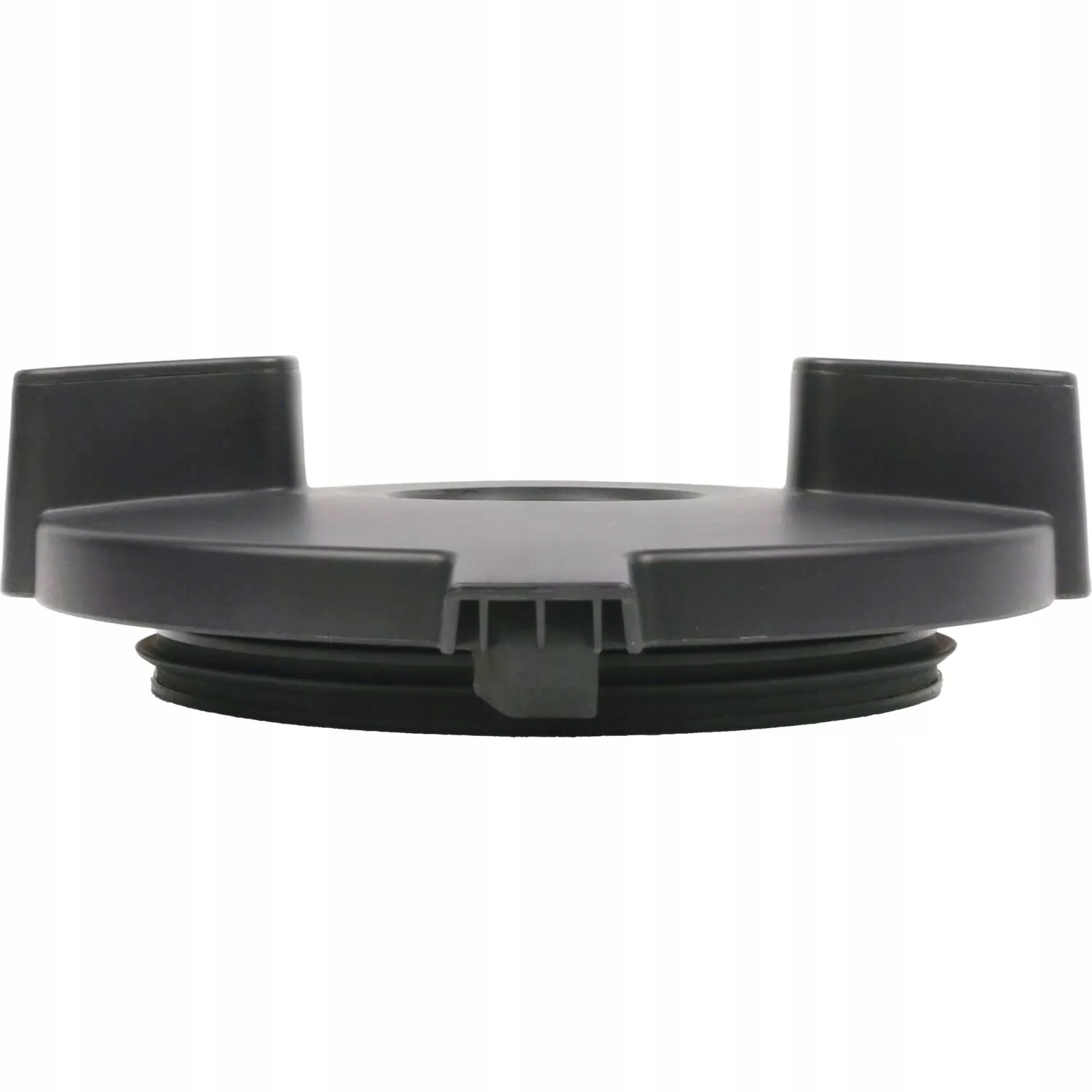 Heinzelmann víko s těsněním