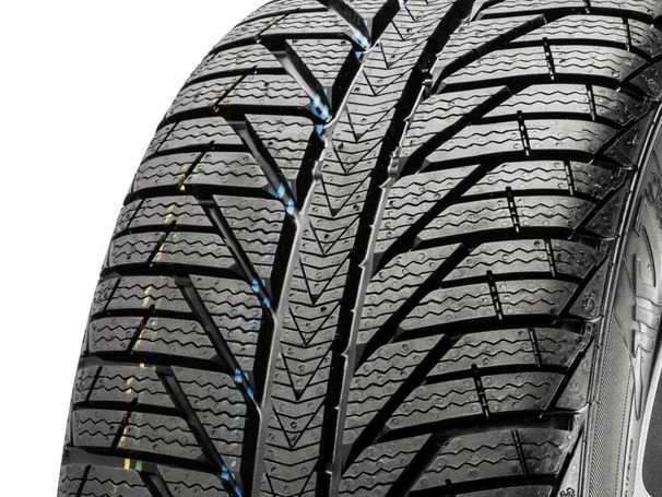 Viking SnowTech 2 235 / 65R17 108 H FR (XL)