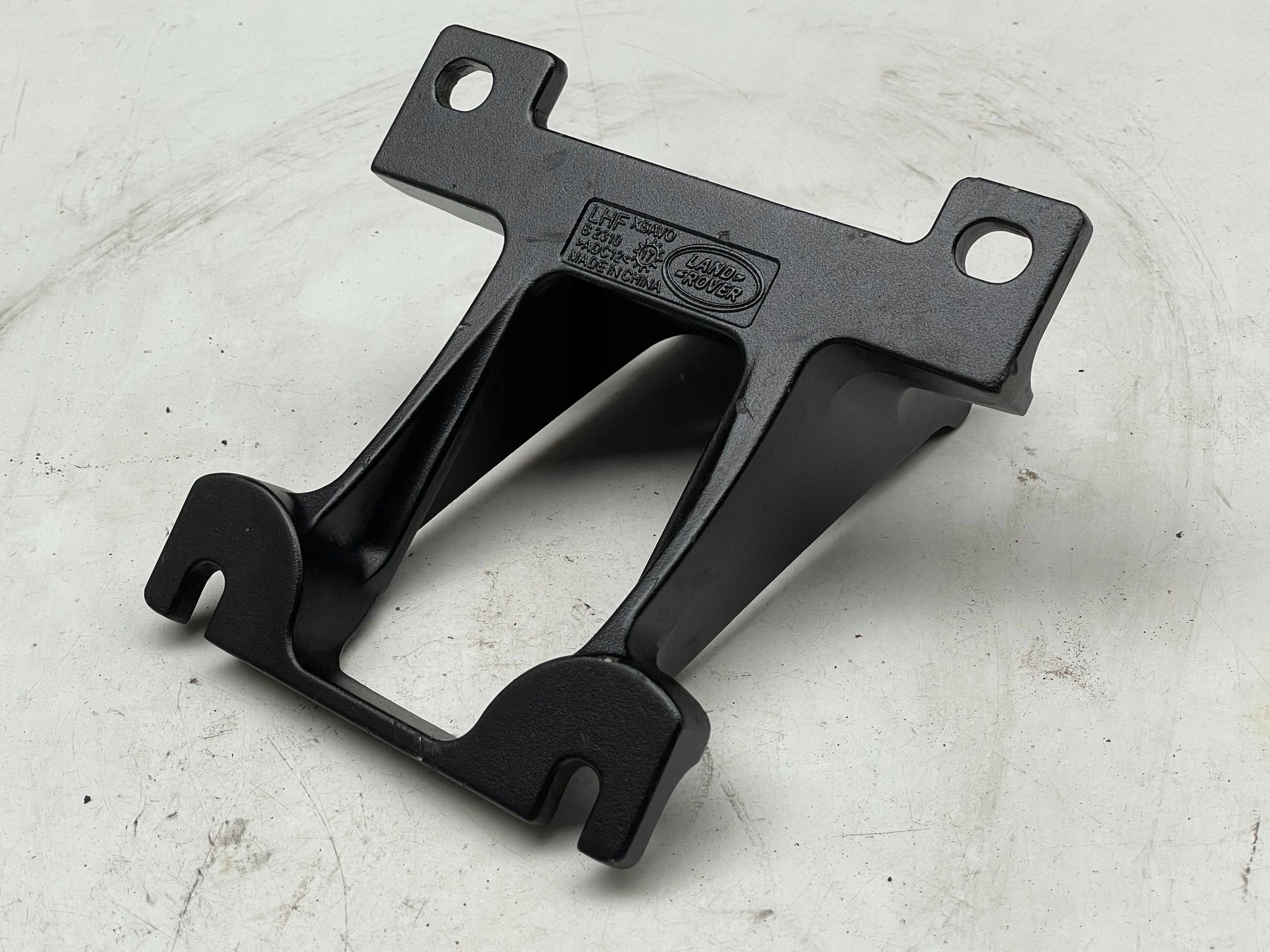 element di montaggio (Supporto/supporto) LAND ROVER RANGE ROVER OEM B2310 !J