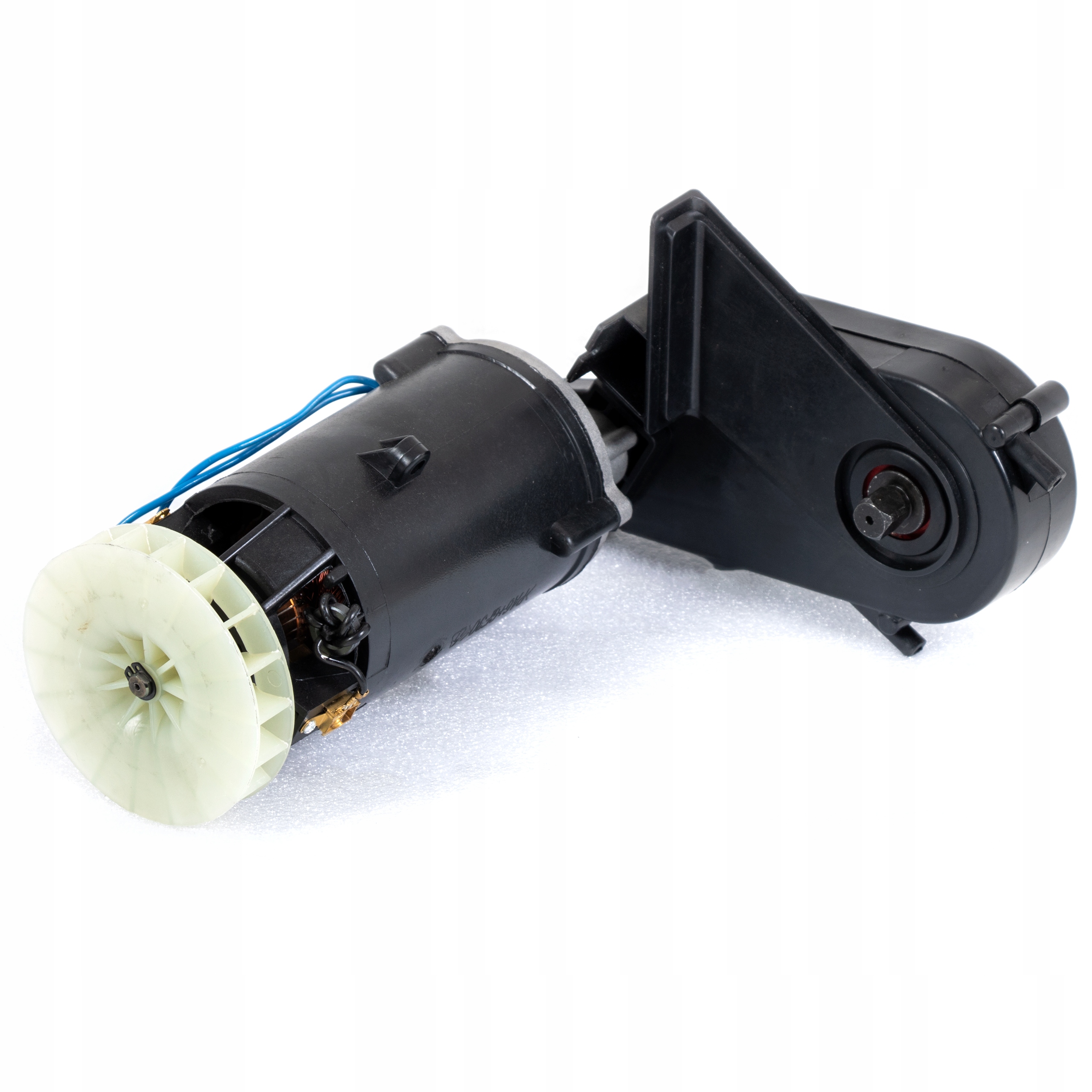 

Silnik El. 1800W Wertykulator WNW1800 Handy Lider