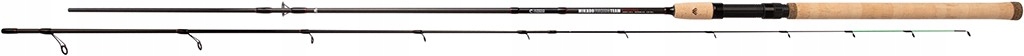 Wędka Mikado MFT Picker 2,40m do 40g