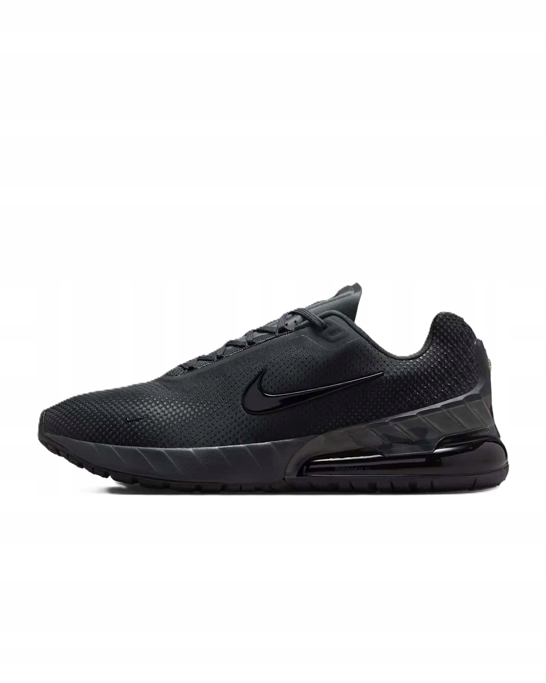 Nike Air Max Phoenix vel. 44 FZ5307 Nike