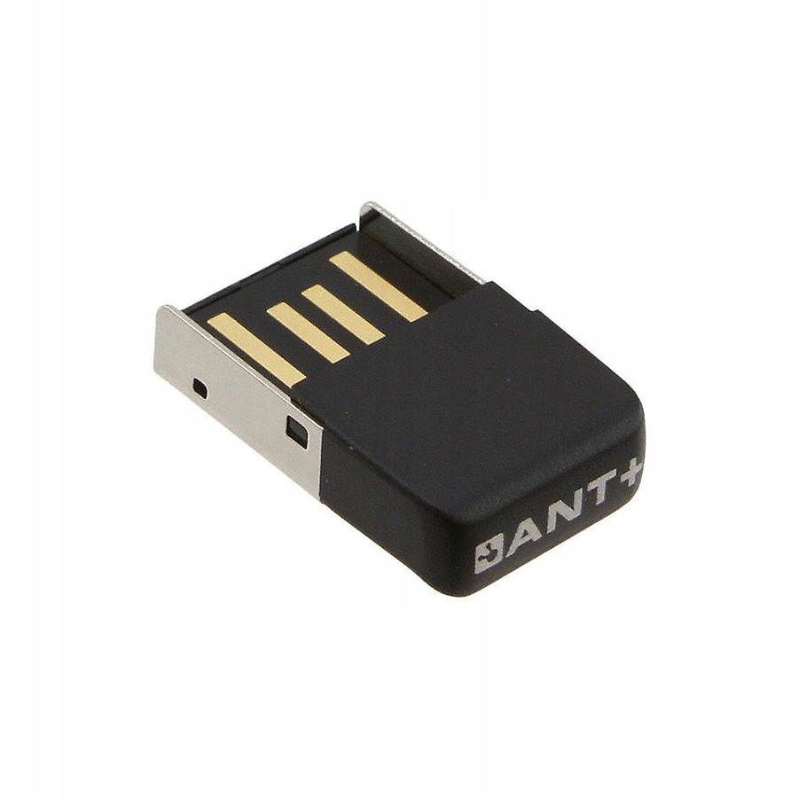 Moduł łączności Saris ANT+ Mini USB Stick
