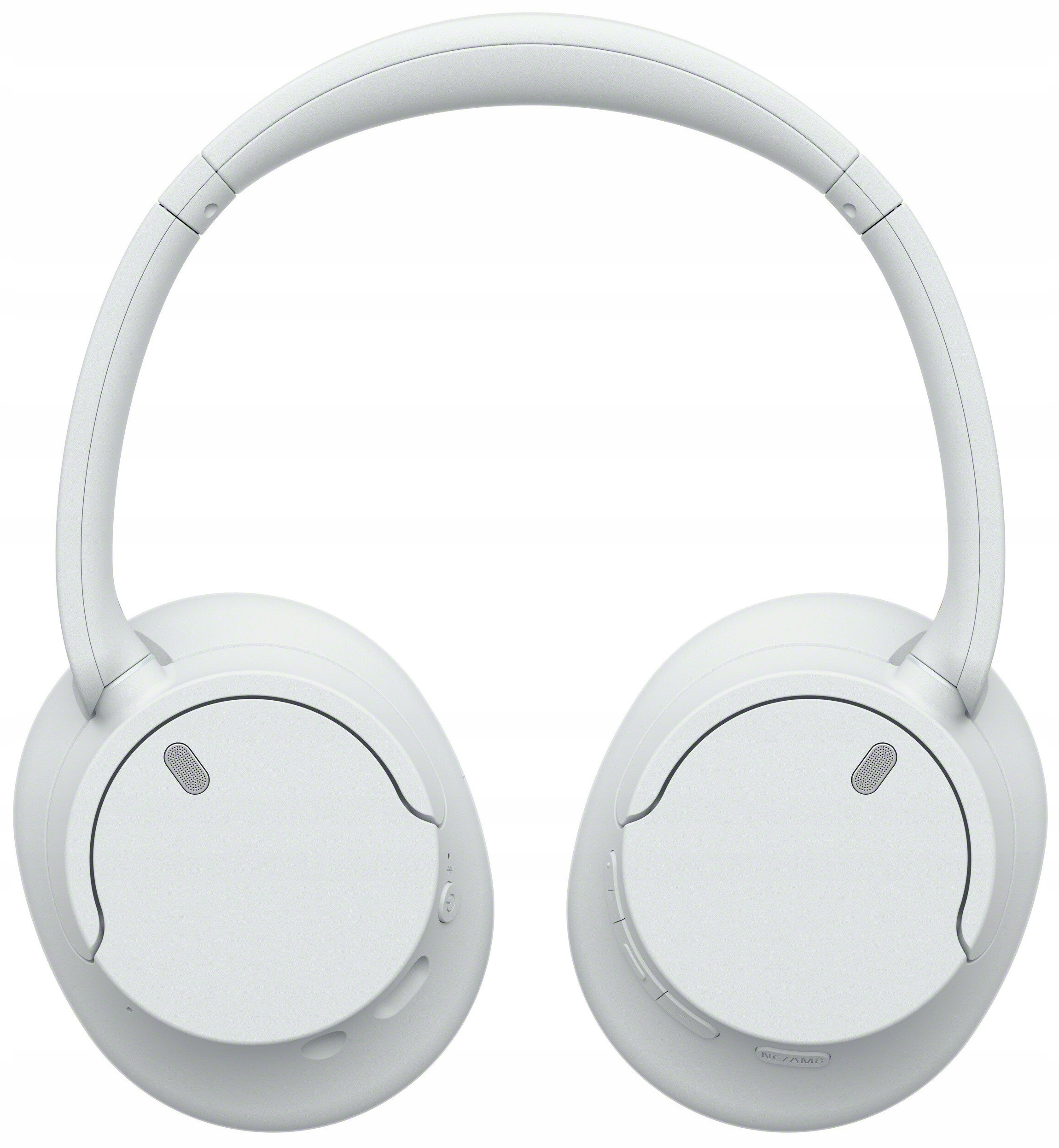 Sony WHCH720NW.CE7 bílá