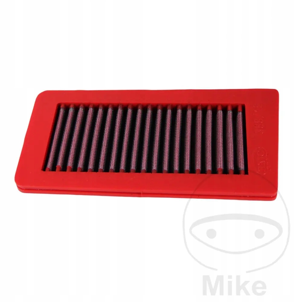 Vzduchový filter Bmc FM388/19