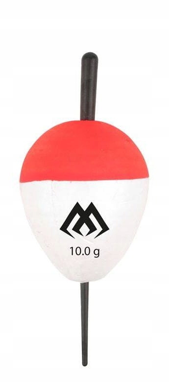 

spławik żywcowy Mikado 10 gram