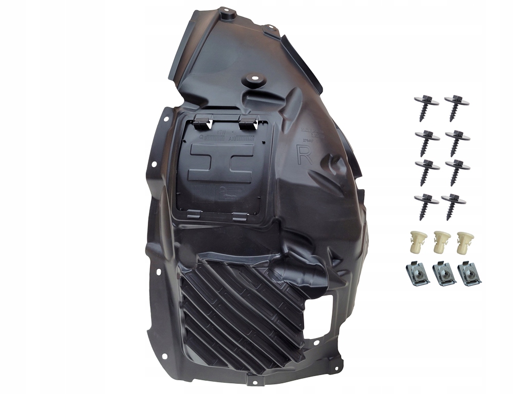 Pravé přední kolo Bmw 4 F32 Coupe F33 Cabrio F36 Gran Coupe 2013-2020