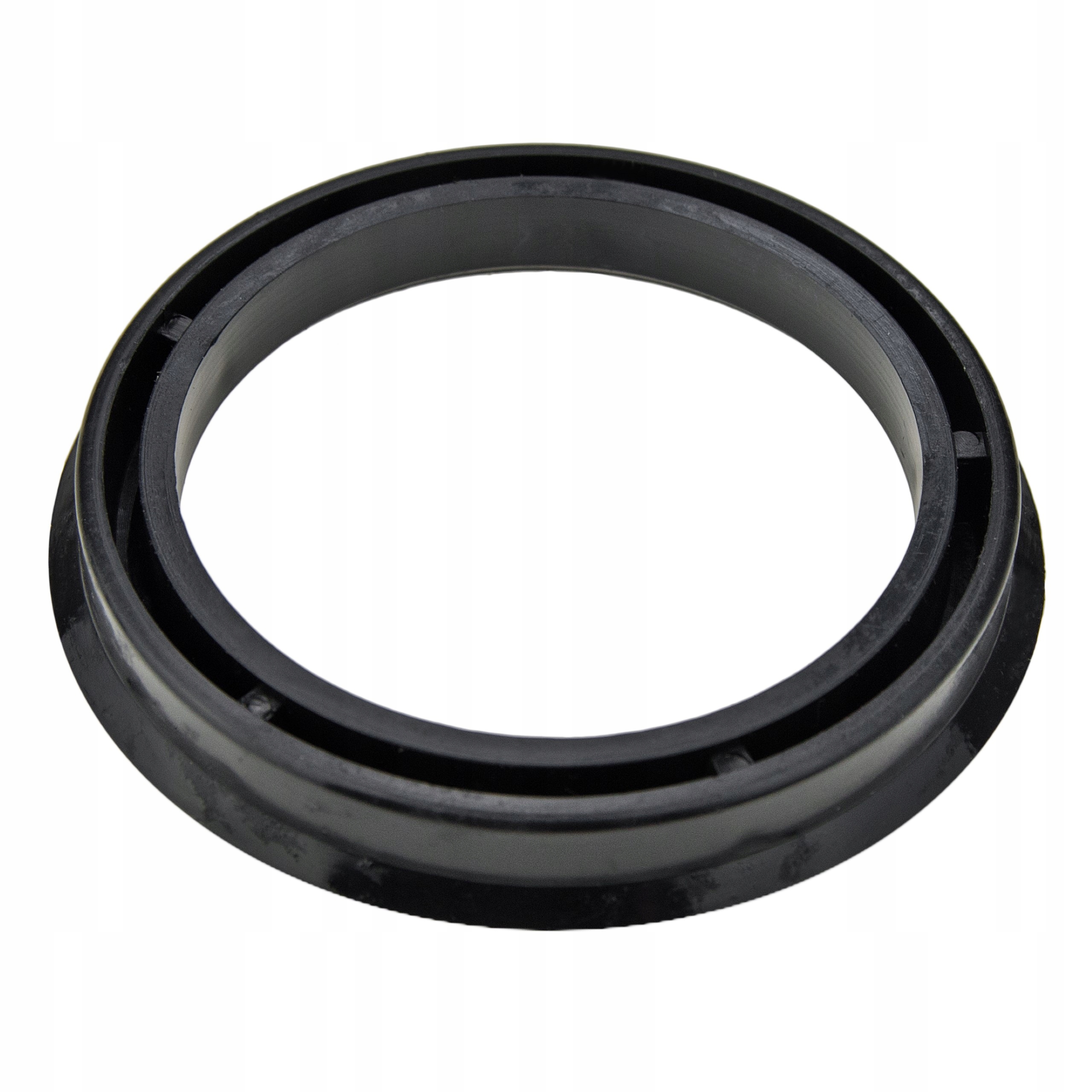 PIERŚCIENIE CENTRUJĄCE 73.1 X 57.1 DO KÓŁ BENTLEY CHEVROLET CHRYSLER Producent Carbonado