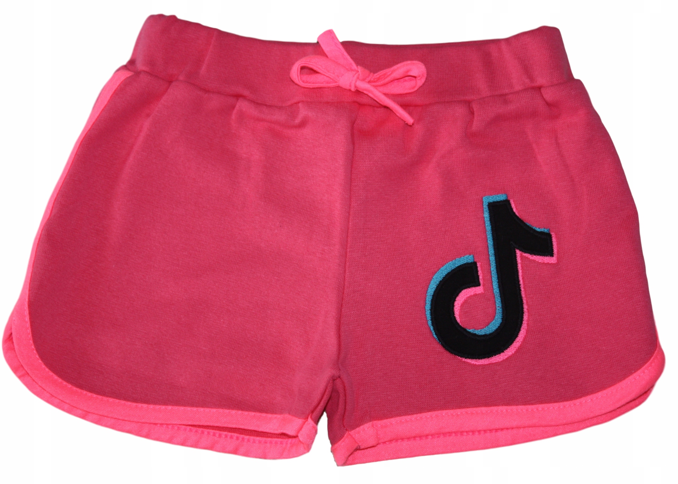 

Spodenki Krótkie Nutka R 140