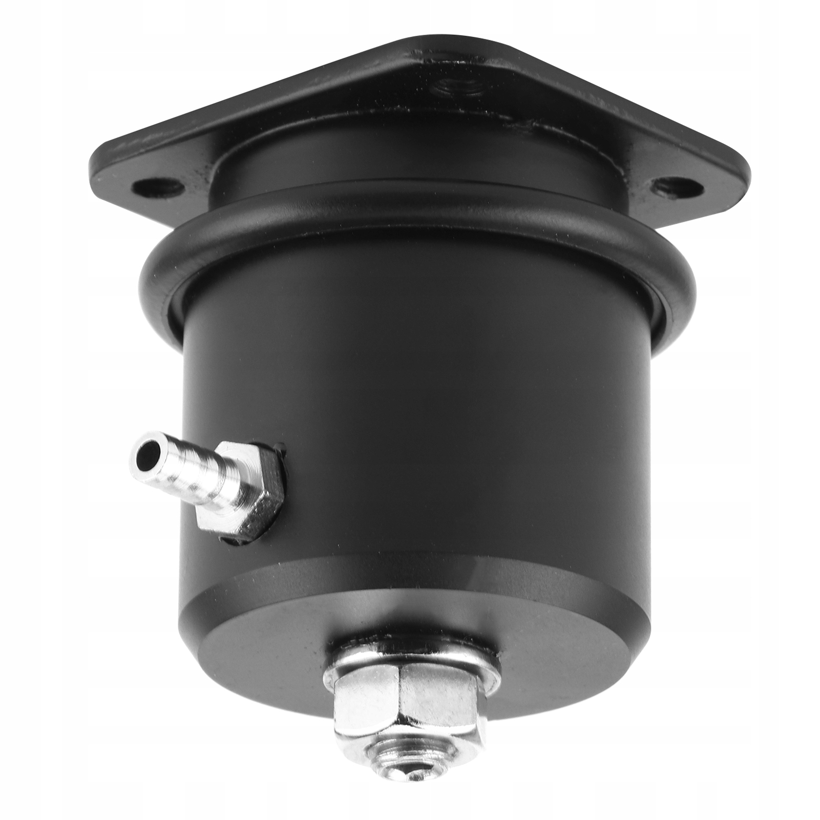 Wymiana regulatora ciśnienia paliwa Diesel 2-4.7 Typ silnika Brak informacji