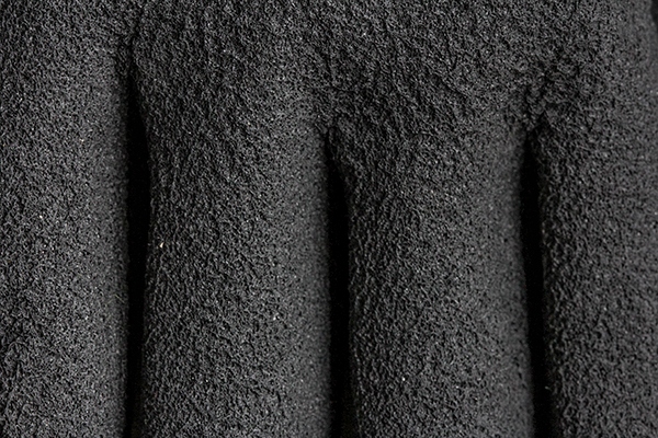 RĘKAWICE RĘKAWICZKI ROBOCZE PIANKA BEST F1 FOAM 9 Rozmiar 9