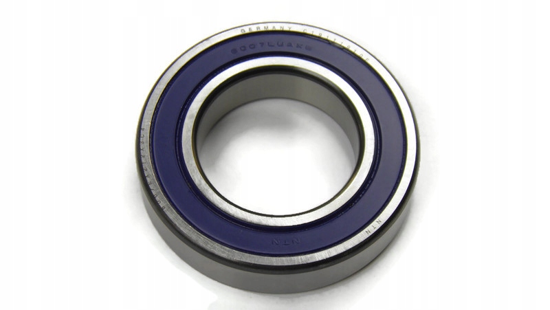 6007.EE.C3 LOZYSKO POLOSI PSA Numer katalogowy części 6007ee