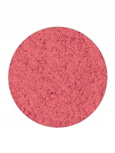 Levně Foodcolours Potravinářské Barvivo V Prášku Růžové Pink 25 g