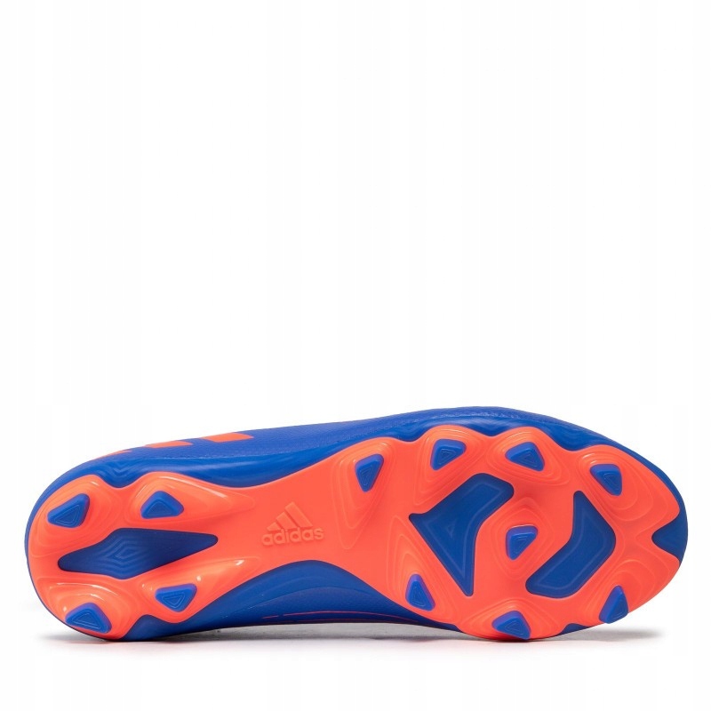 BUTY PIŁKARSKIE KORKI ADIDAS GW2369 Rozm. 28 Rozmiar 28