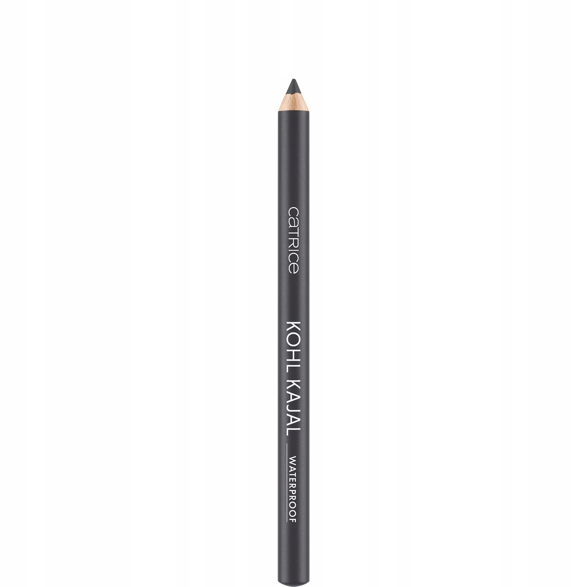 

Catrice Kohl Kajal Wodoodporna Kredka Do Oczu 050