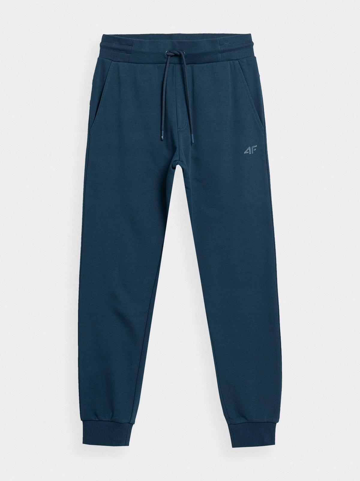 

Spodnie Dresowe 4F 4FAW22TTROM289-33S-XXL