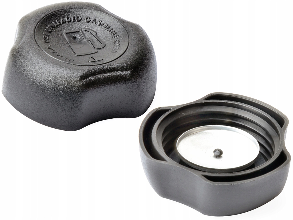 

Korek Paliwa Briggs&stratton Quantum Nowy