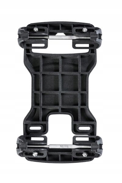 Adapter montażowy Basil MIK do sakw i koszyków Kod producenta MS70170KC