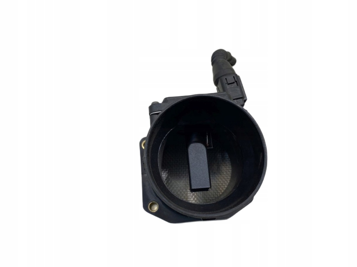 Debimetro AUDI A4 B5 FL 1.6 AF10299