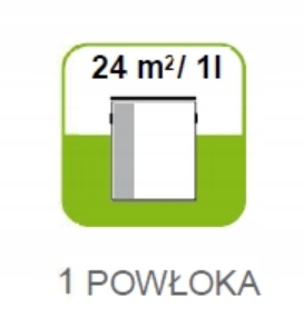 Olej ochronny do tarasu Osmo 010 termodrewno 2,5 l Kod producenta 010