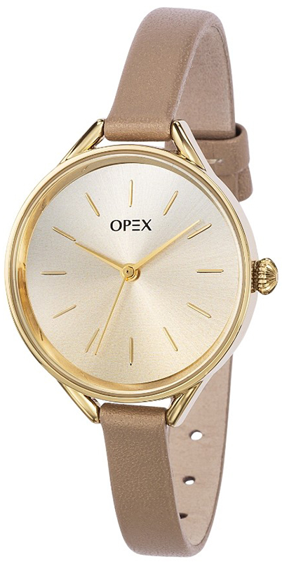 

Zegarek Opex X4053LA1 + Oryg Pudełko