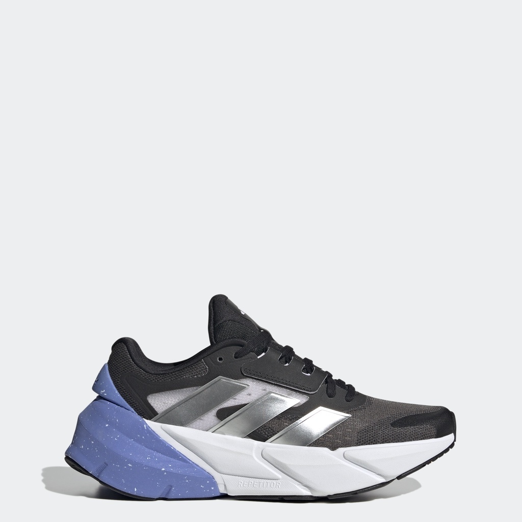 Buty Adidas Adistar 2.0 HP5645 r. 37 1/3