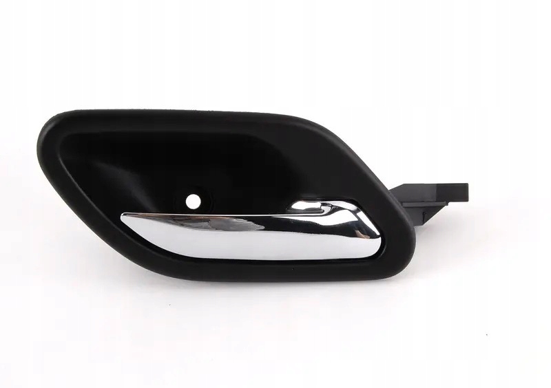 51 21 - Внутренняя ручка двери BMW E38 E39 ПД ПД