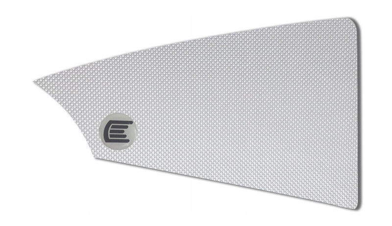 НАКЛЕЙКИ EAZIGRIP BAK-KTM 1290 SUPERDUKE R 2017-