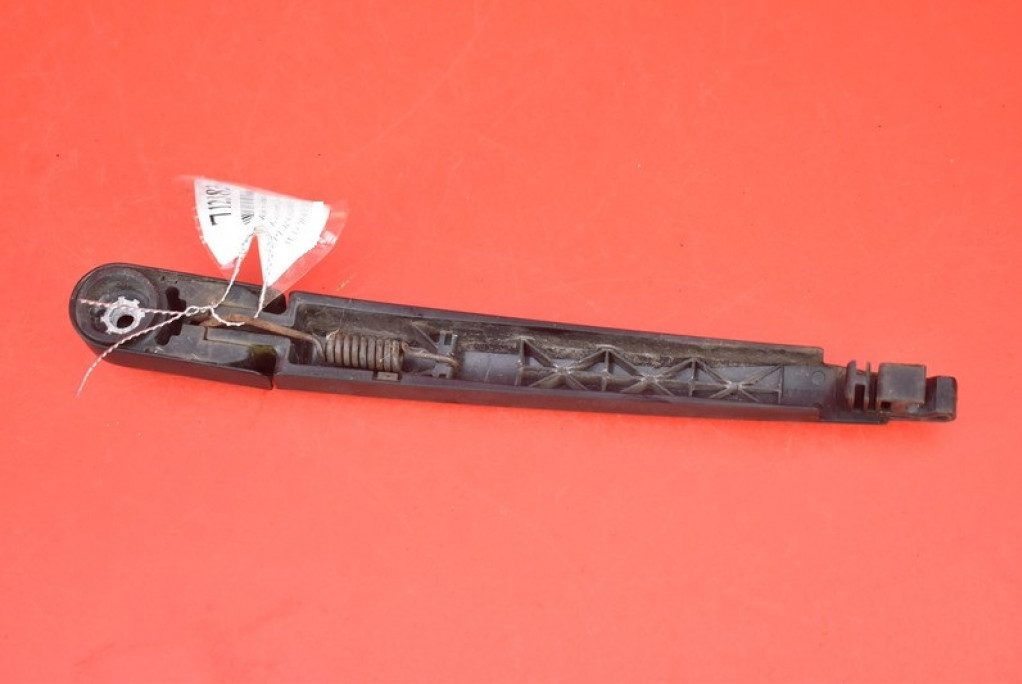 wischerarm heck KIA SORENTO 2 II 09-14