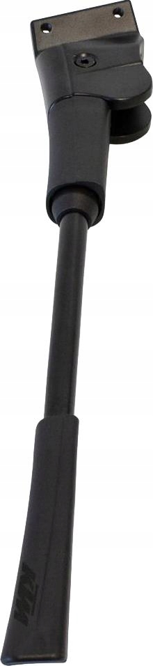 Ktm stojánek stavitelný