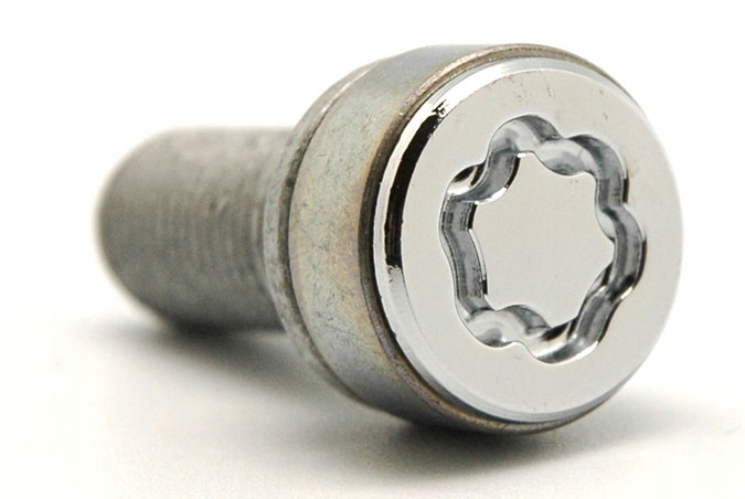 Захисні Болти CITROEN PEUGEOT UHS SW 19