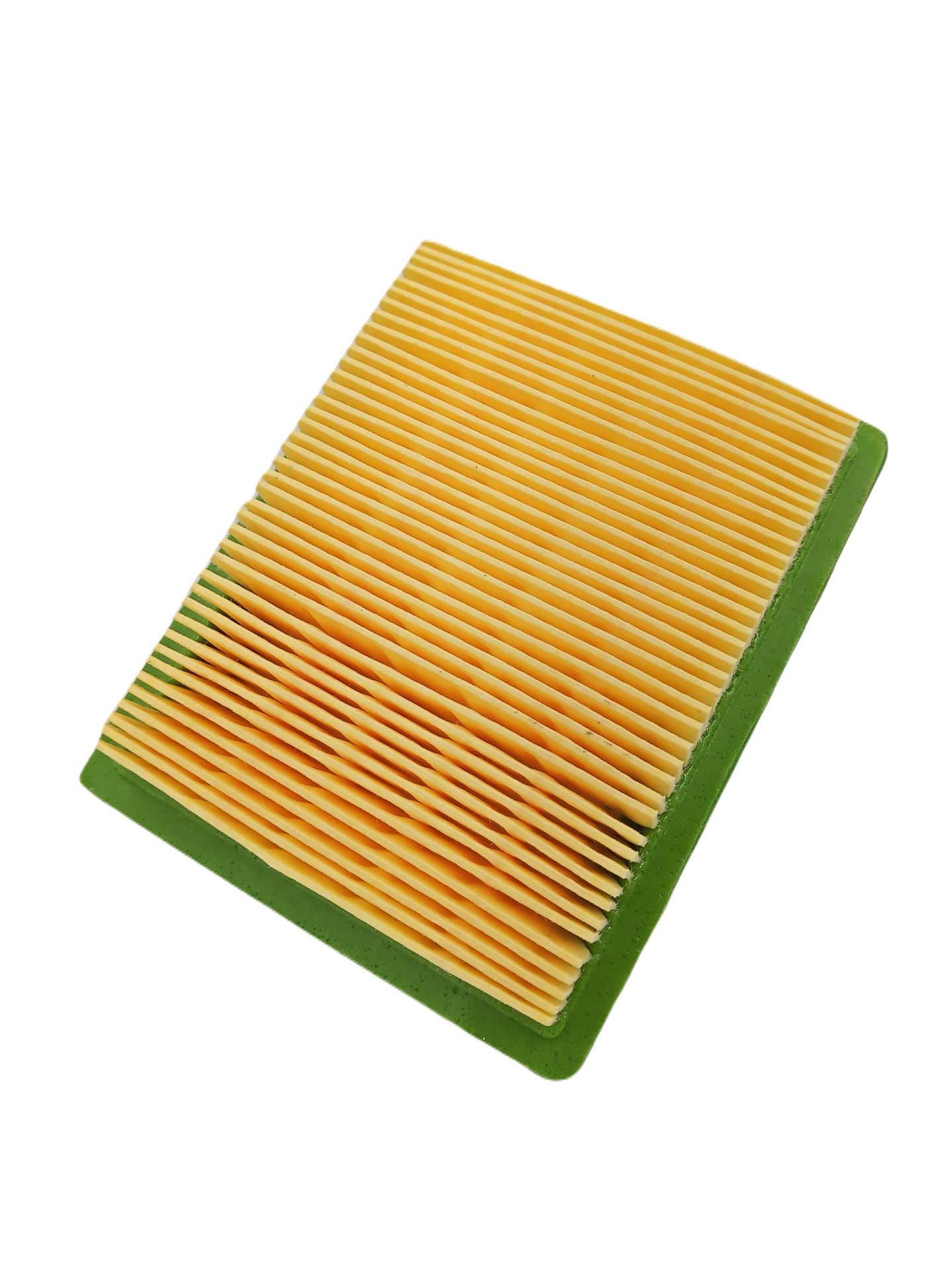

Filtr powietrza Daye DG600 DG450 GNDG600-117