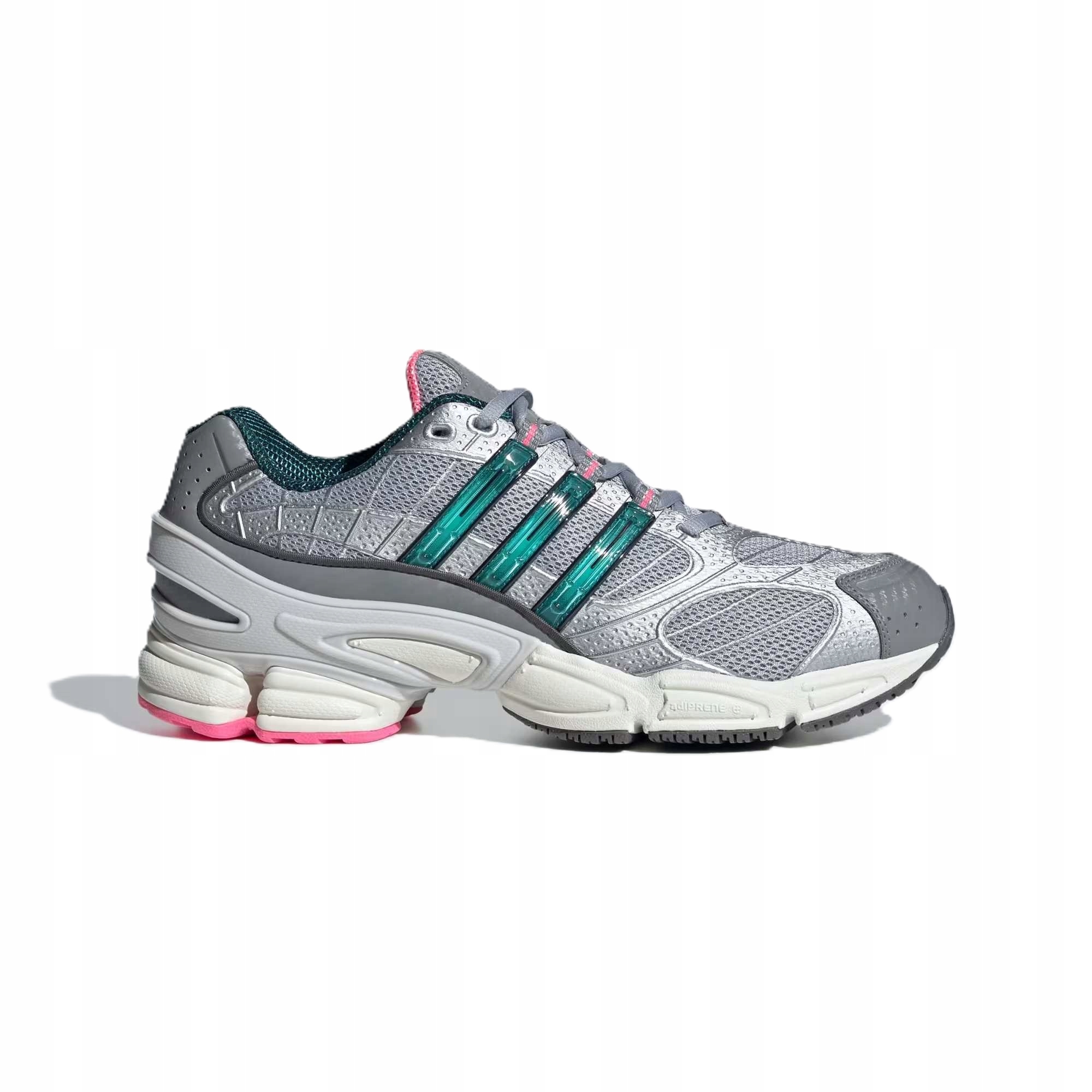 Adidas Boty Ozweego Pro vel. 44 IH0416