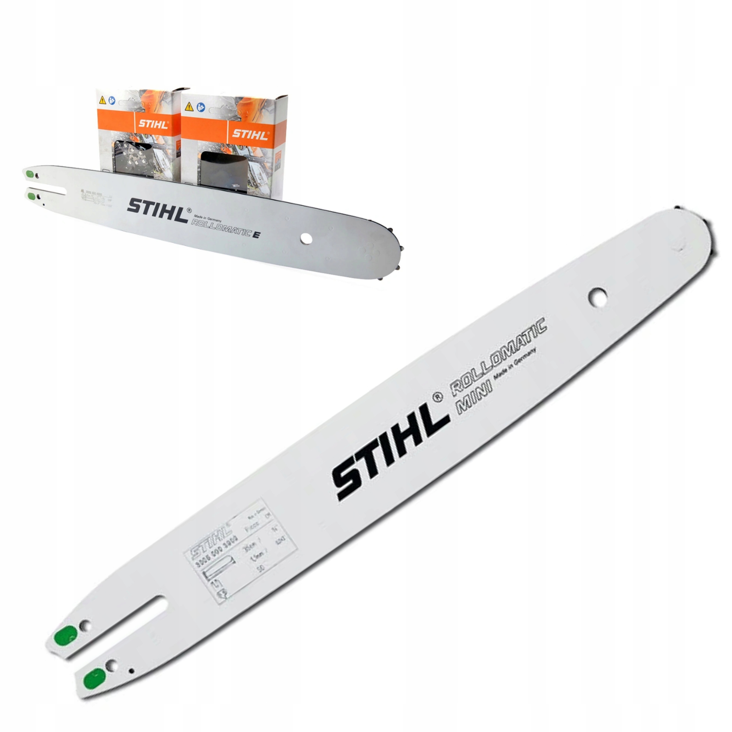 Штиль 325. 30050004809 Stihl. Уееь 14 Stihl.