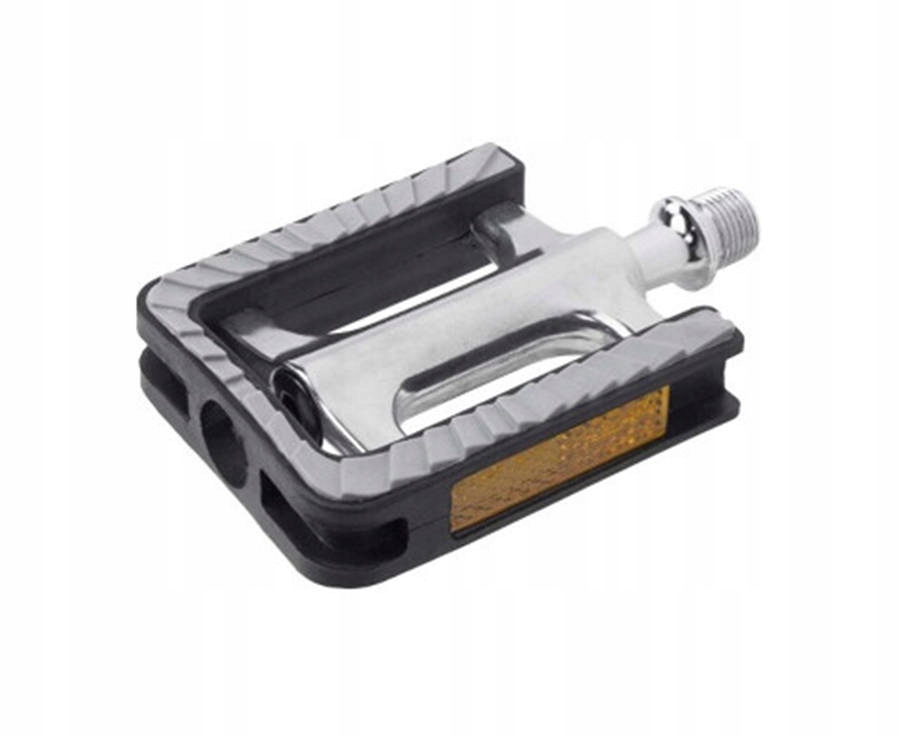 Pedały platformowe FP 930 wielokolorowy